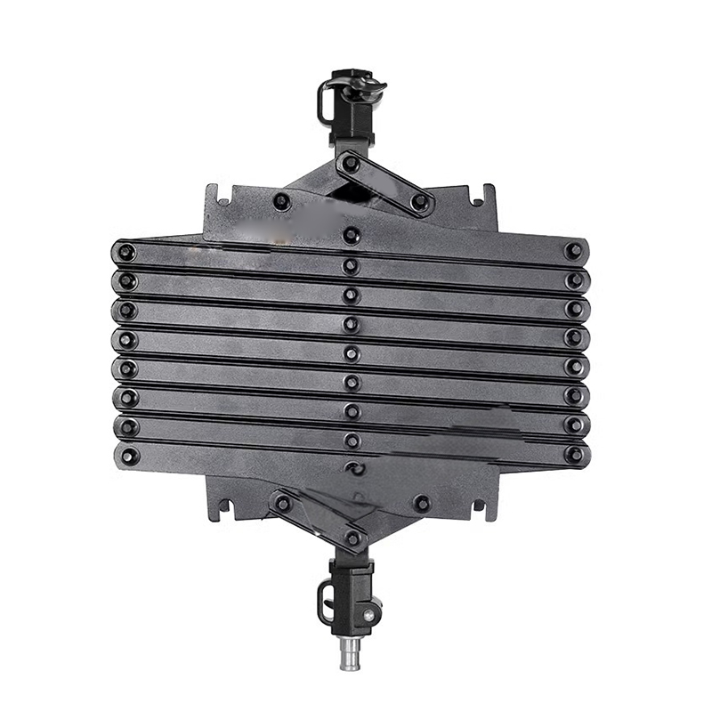 Photography Lighting Meter - การถ่ายภาพ 200 ซม./10 กก.Heavy-Duty เพดาน Wall