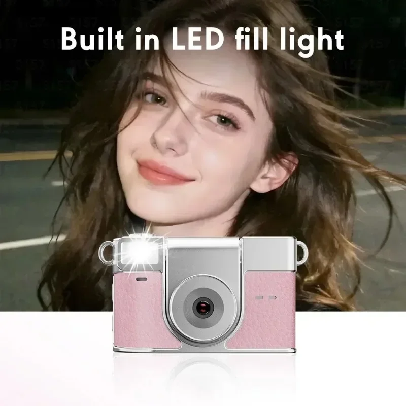 กล้องดิจิทัลขนาดเล็ก พร้อม 180 - Photography Lighting For Beginners บทวิจารณ์และราคา