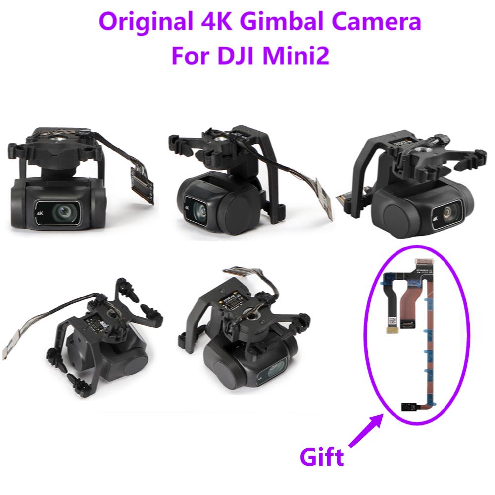 ชุดกล้องกิมบอล 4K ของแท้ใหม่ อ - Dji Drone Mini 4 Pro บทวิจารณ์และราคา
