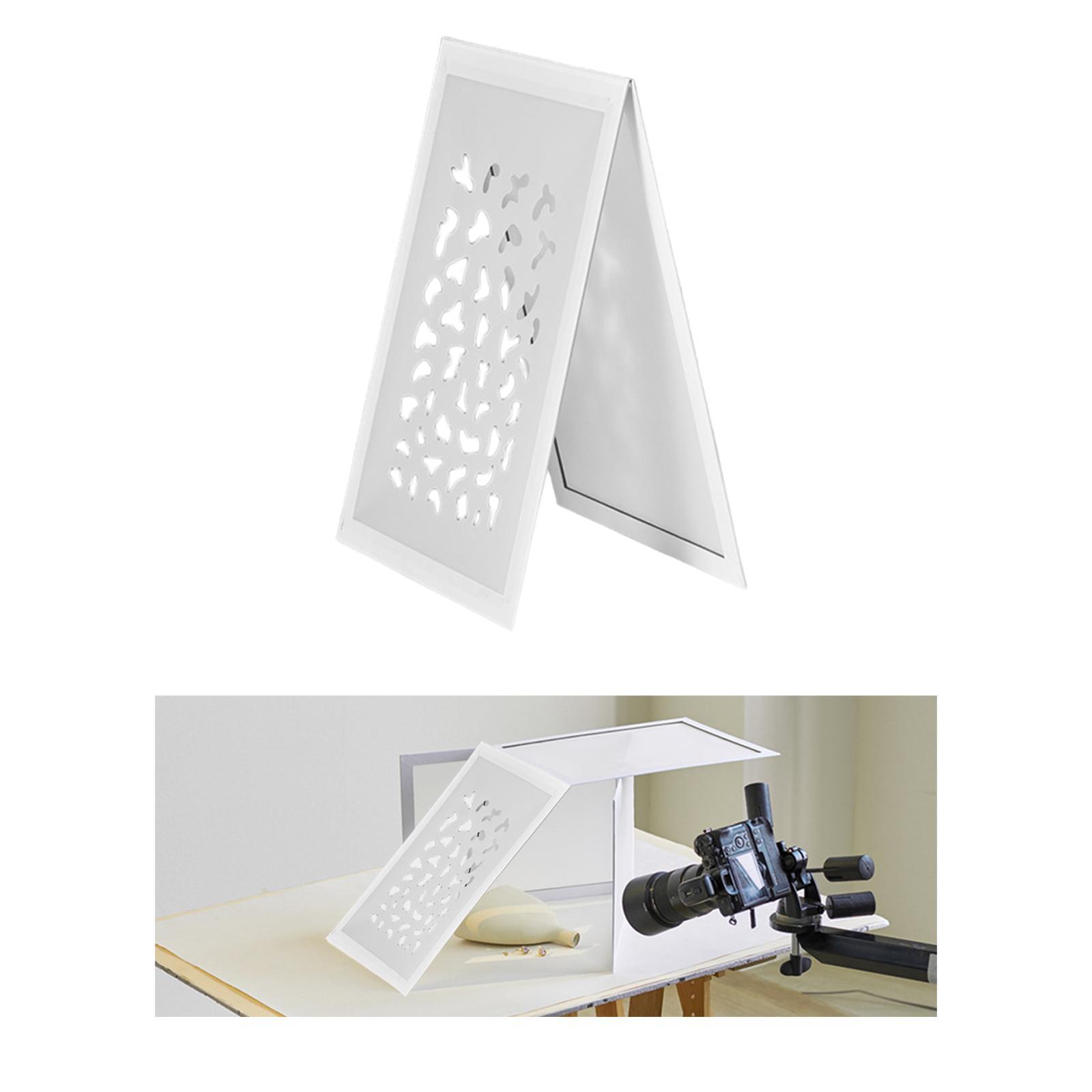 ชุดอุปกรณ์ไฟส่องถ่ายภาพ พร้อมแ - Photography Lighting Kit Portable บทวิจารณ์และราคา