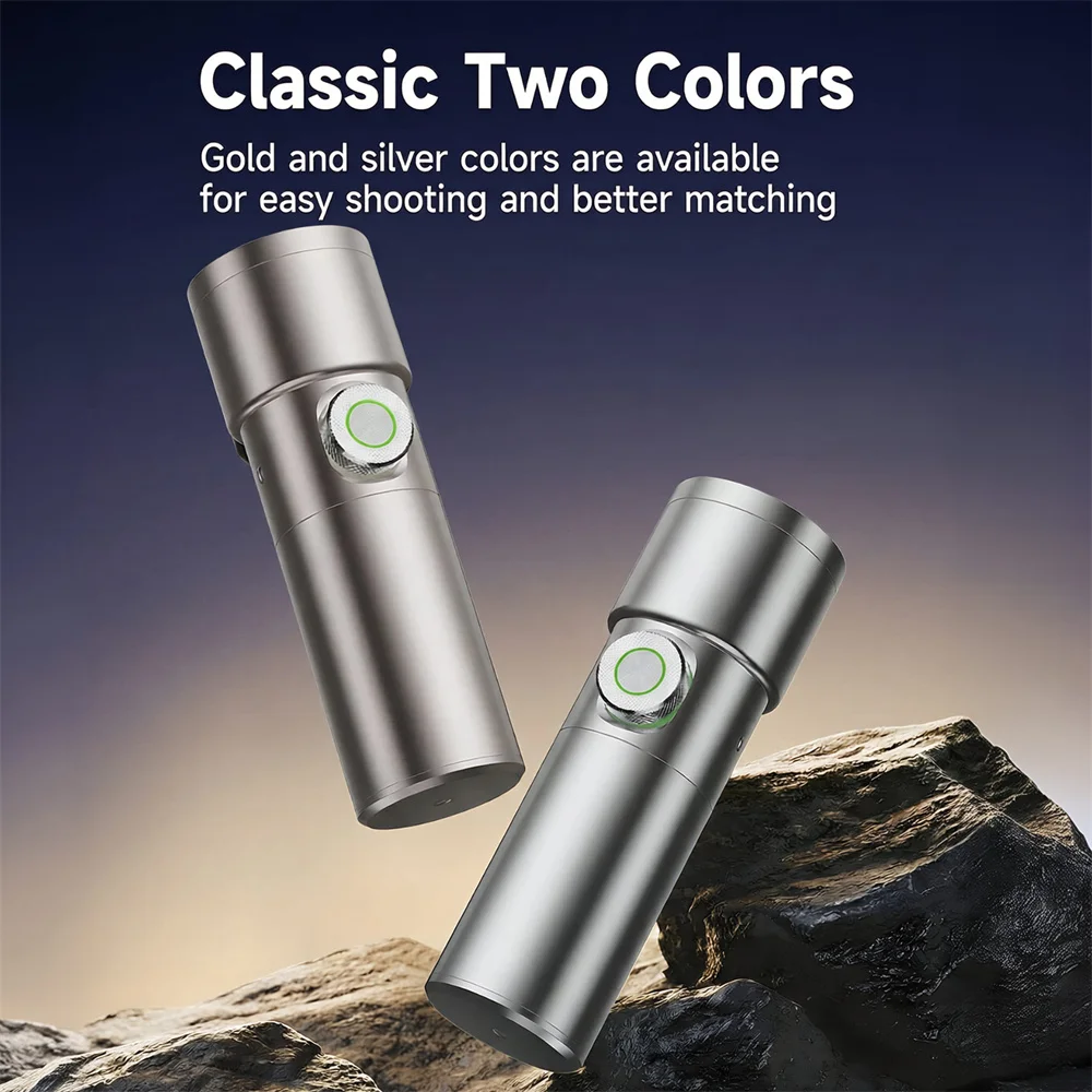 ไฟฉาย LED สำหรับถ่ายภาพ พร้อมฟ - Photography Lighting Brands บทวิจารณ์และราคา