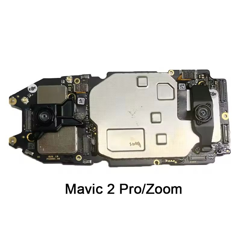 บอร์ดหลัก Mini 2 Core, บอร์ดหล - Dji Drone Mini 4 Pro บทวิจารณ์และราคา