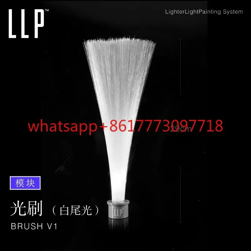 โมดูลไฟแปรง LL สำหรับถ่ายภาพ แ - Photography Lighting Guides บทวิจารณ์และราคา