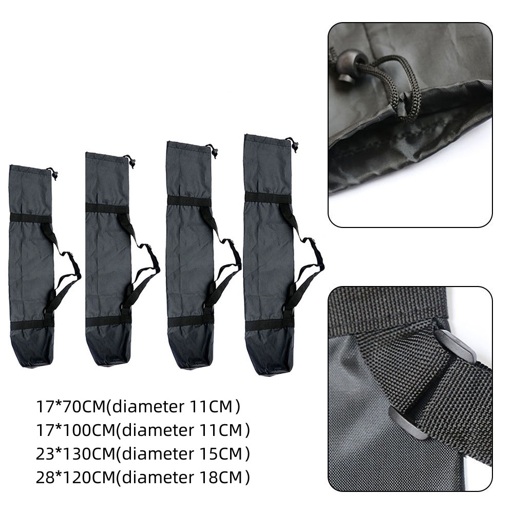 กระเป๋าขาตั้งกล้อง70-130ซม. กร - Photography Lighting Meter บทวิจารณ์และราคา