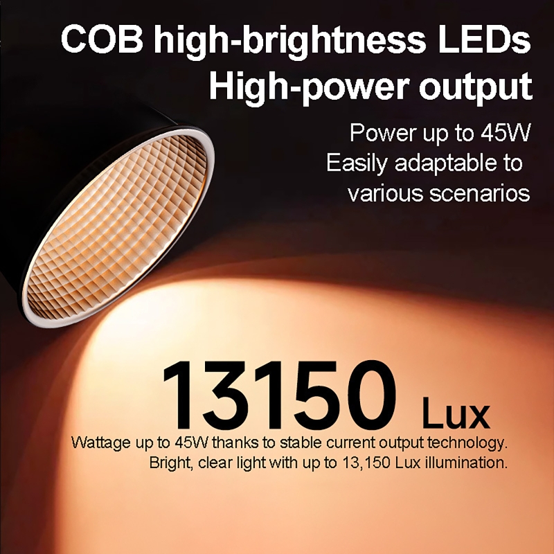 ไฟวิดีโอ RGB 60W แบบพกพา ไฟสตู - Photography Lighting Handheld บทวิจารณ์และราคา