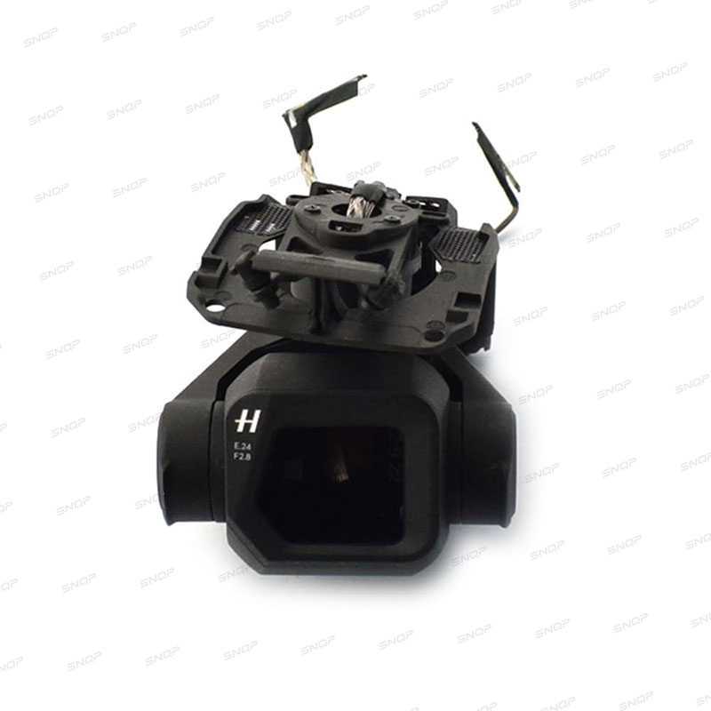 กล้องกิมบอล SNQP และตัวเรือนกล - Dji Drone Mini 4 Pro บทวิจารณ์และราคา