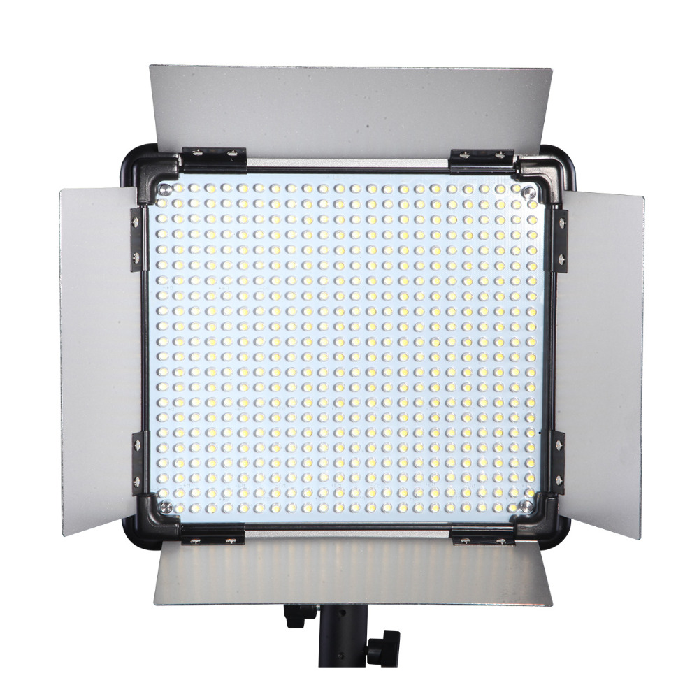 1 pc ยี่ห้อ Dison การถ่ายภาพหล - Photography Lighting Brands บทวิจารณ์และราคา